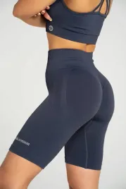 bikery-push-up-2-0-denim-gym-glamour-xs