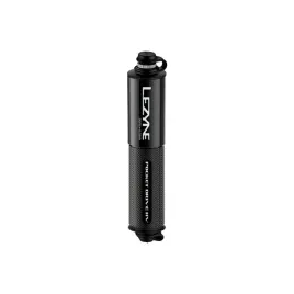 pompka-lezyne-pocket-drive-hv-6-2-bar-90psi-14cm-czarna