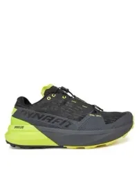 dynafit-buty-meskie-sportowe-rozmiar-465