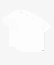 t-shirt-meski-okragly-dekolt-prosto-rozmiar-l