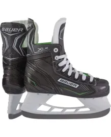 lyzwy-hokejowe-bauer-xls-jr-36