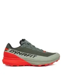 dynafit-buty-meskie-sportowe-rozmiar-425