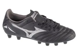 mizuno-morelia-neo-iv-pro-fg-46-meskie-korki-skorzane-czarny
