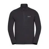 bluza-jack-wolfskin-s-czarny