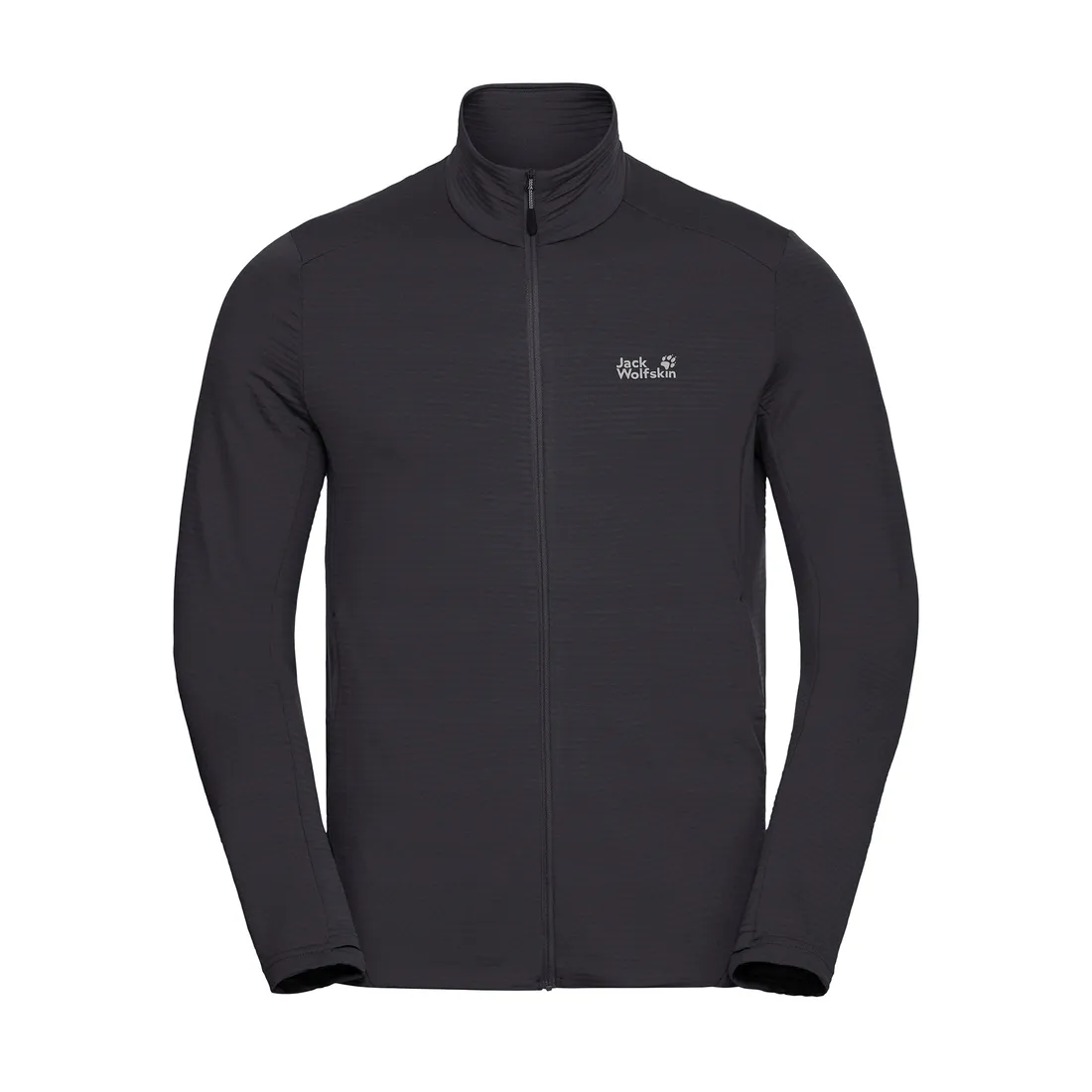 bluza-jack-wolfskin-s-czarny
