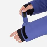 kurtka-rossignol-m-marka-rossignol