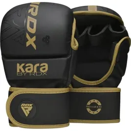 rekawice-mma-sparingowe-rdx-f6-l-xl