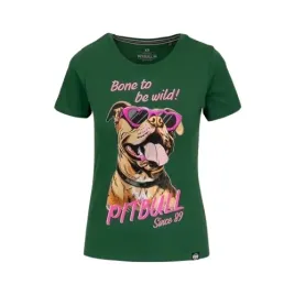t-shirt-damski-okragly-dekolt-pitbull-rozmiar-m
