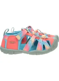 keen-sandalki-dzieciece-tkanina-wielokolorowy-rozmiar-34