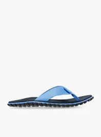 japonki-gumbies-duckbill-g-db-uni-bd-40