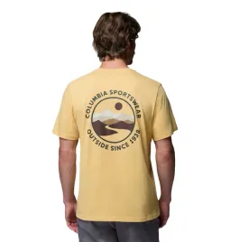 t-shirt-meski-okragly-dekolt-columbia-rozmiar-xl
