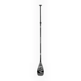 wioslo-sup-2-czesciowe-aquastic-170-220-cm-czarne-aqs-spd003