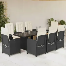 vidaxl-9-cz-zestaw-mebli-ogrodowych-z-poduszkami-czarny-rattan-pe