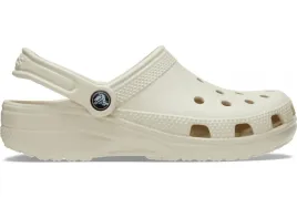crocs-klapki-damskie-crocs-classic-10001-rozmiar-385