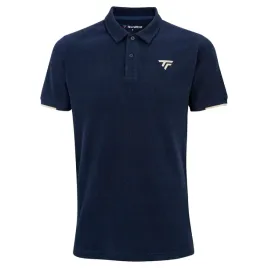 koszulka-tecnifibre-krotki-rekaw-r-m