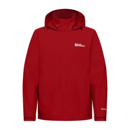 kurtka-przeciwdeszczowa-meska-jack-wolfskin-trailtime-2l-adrenaline-red-s