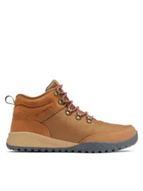 buty-trekkingowe-turystyczne-columbia-fairbanks-ii-mid-waterproof-41