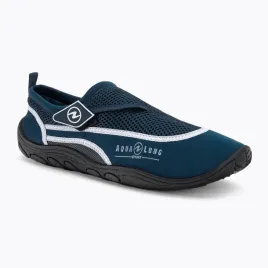 buty-do-wody-meskie-aqualung-venice-adj-navy-blue-white-38-eu