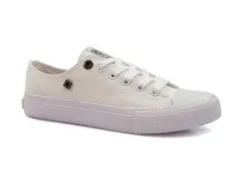 big-star-trampki-damskie-aa274010-white-bs-rozmiar-36