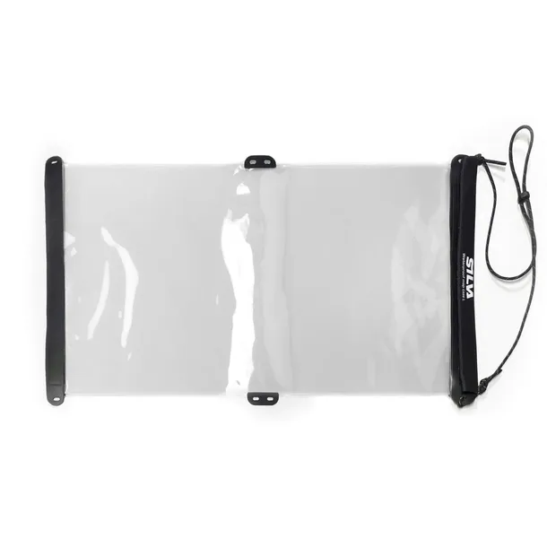 mapnik-silva-waterproof-map-case-l