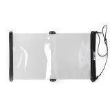 mapnik-silva-waterproof-map-case-l