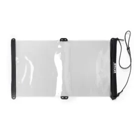 mapnik-silva-waterproof-map-case-l