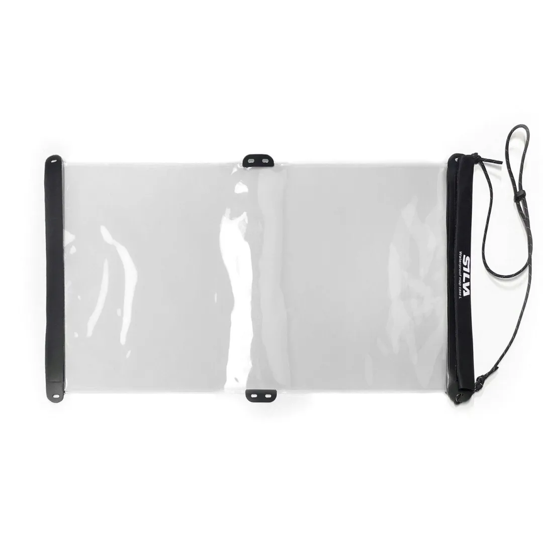 mapnik-silva-waterproof-map-case-l