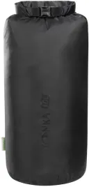 worek-wodoodporny-tatonka-dry-sack-10-l-black