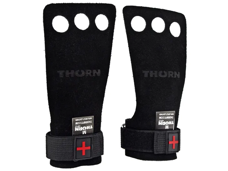 thorn-fit-rozmiar-m-rozmiar-m