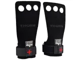 thorn-fit-rozmiar-m-rozmiar-m