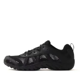 buty-spotowe-meskie-hikingowe-do-wody-merrell-maipo-3-aerosport-czarne-415
