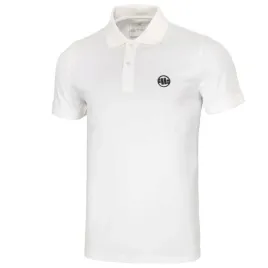 pitbull-koszulka-polo-meska-small-logo-off-white-rozmiar-l