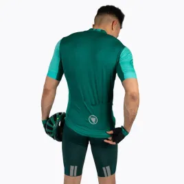 koszulka-rowerowa-meska-endura-fs260-s-s-std-emerald-green-2xl