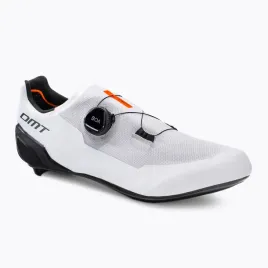 buty-szosowe-meskie-dmt-kr30-white-black-44-eu