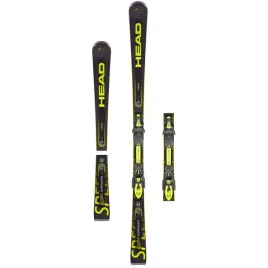 narty-zjazdowe-head-supershape-e-speed-170-cm