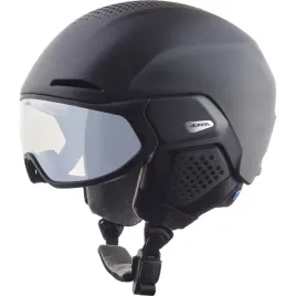 alpina-alto-v-kask-narciarski-czarny-mat-55-59-cm