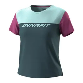 koszulka-trekkingowa-damska-dynafit-traverse-light-cinder-3180