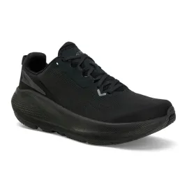 altra-buty-do-biegania-fwd-via-al0a85pn0011-rozmiar-41