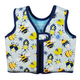kamizelka-do-nauki-plywania-splash-about-swim-vest