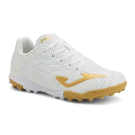 joma-turfy-evolution-jr-tf-evjs2602tf-rozmiar-355