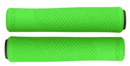 chwyty-rowerowe-ergon-gxr-team-laser-green