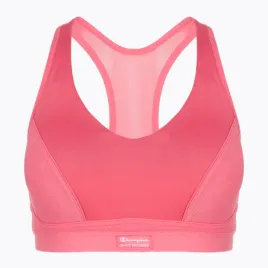 biustonosz-treningowy-shock-absorber-padded-sports-pink-85b