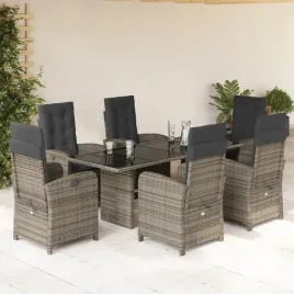 vidaxl-7-cz-zestaw-mebli-ogrodowych-z-poduszkami-szary-rattan-pe