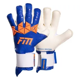 football-masters-rekawice-bramkarskie-invictus-x-pro-blue-orange-r-9
