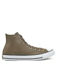 converse-trampki-meskie-bezowy-rozmiar-39