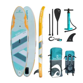 deska-sup-spinera-sun-light-10-2-10-cm