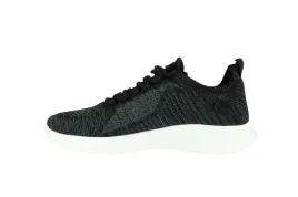 buty-tenisowki-meskie-lee-cooper-lcw-25-32-3592ma-45