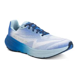 altra-buty-do-biegania-experience-flow-3-al0a85ss420-rozmiar-425