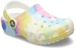 crocs-klapki-dzieciece-tworzywo-sztuczne-bialy-rozmiar-245