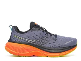 buty-do-biegania-saucony-hurricane-25-s21026-99-42